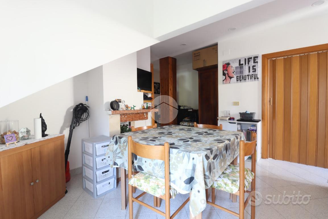 Appartamento – San Benedetto del Tronto, San Filippo Neri - Vista 3