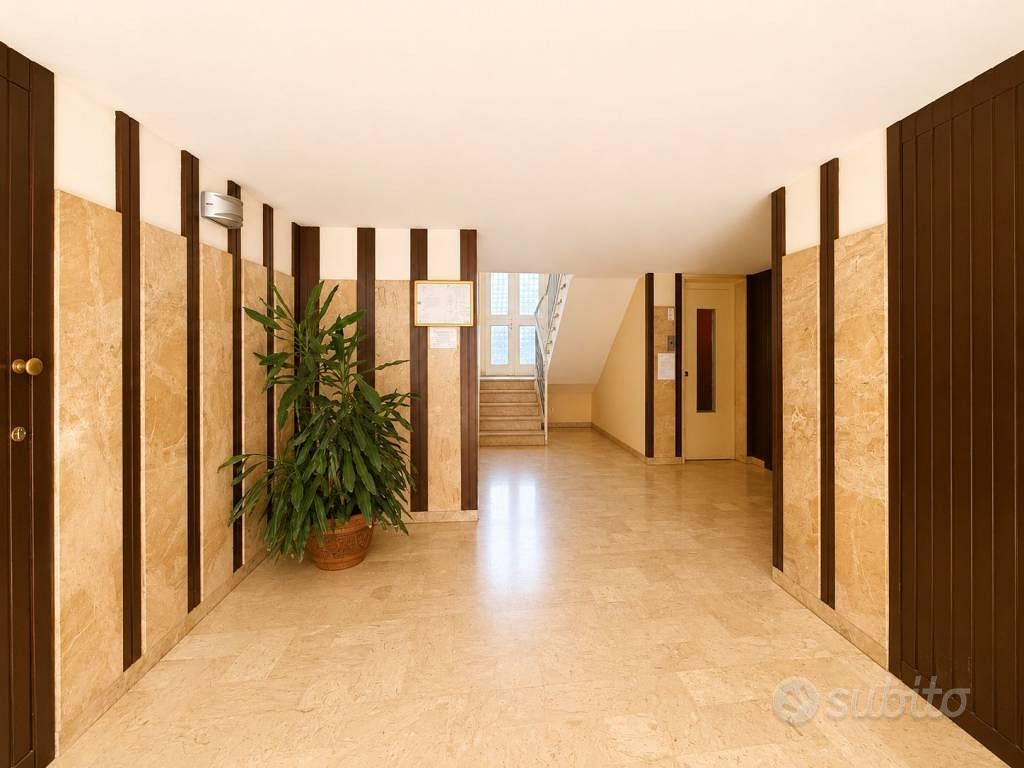 Appartamento – Carmagnola, Torino - Vista 4