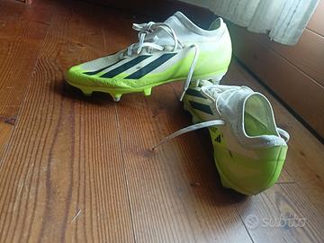 Scarpe da calcio Adidas