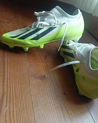 Scarpe da calcio Adidas