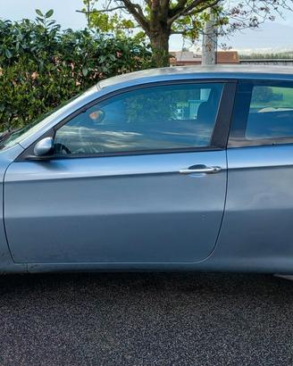 Alfa Romeo 147 Jtd 1.900