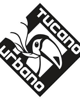 TERMOSCUDO TUCANO URBANO