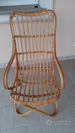 poltrona