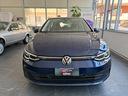 volkswagen-golf-2-0-tdi-150-cv-dsg-scr-r-line
