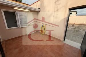 Bilocale arredato con terrazzino cod. 012 (10)