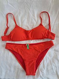 costume da bagno taglia xxs