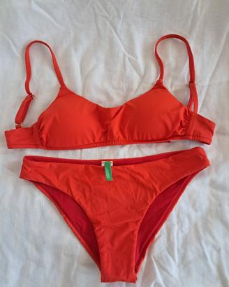 costume da bagno taglia xxs