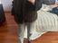 Immagine 5