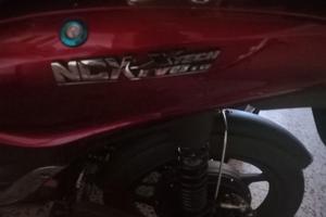 Motorino elettrico
