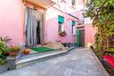 stanga-bifamiliare-con-3-camere