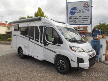 SUNLIGHT V 60 ADVENTURE EDITION