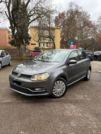 Volkswagen Polo TDI