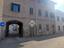 Immagine 11
