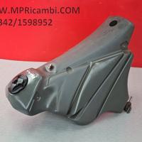 SERBATOIO TANK BETA 450 RR 2005 2006 450RR 2007 20