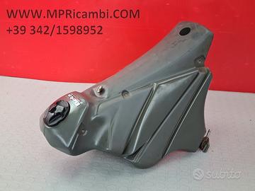 SERBATOIO TANK BETA 450 RR 2005 2006 450RR 2007 20