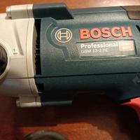 trapano professionale