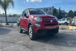 FIAT 500X 1 0 t3 Urban 120cv new