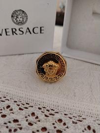 anello Versace