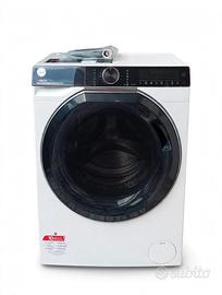 HOOVER H-WASH 700