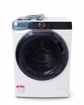 HOOVER H-WASH 700