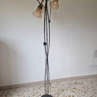 Piantana 