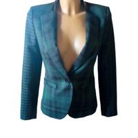 Giacca Pinko