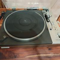 Piatto Pioneer PL-510A
