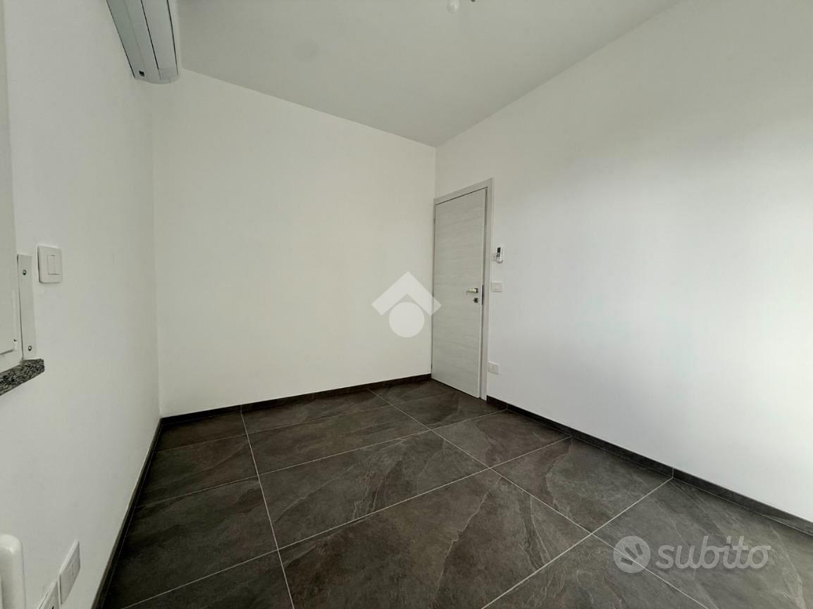 Appartamento – Rimini, Casale-San Vito - Altro