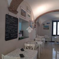 ATTIVITÀ A ARQUATA SCRIVIA