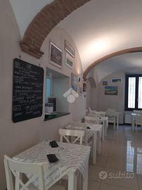 ATTIVITÀ A ARQUATA SCRIVIA