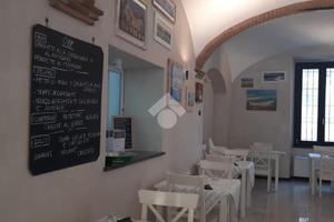 ATTIVITÀ A ARQUATA SCRIVIA