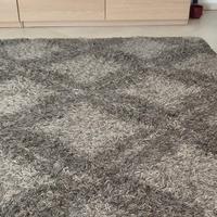 Tappeto per Sala misure 290x200