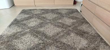 Tappeto per Sala misure 290x200