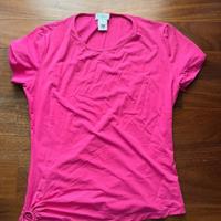 maglia versace