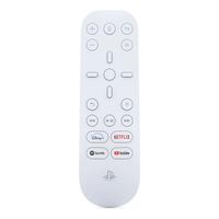 Ps5 Media Remote Controller e ventole raffreddamen