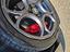 Immagine 13