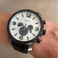 Orologio Fossil JR1390