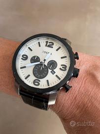 Orologio Fossil JR1390