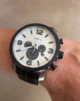 Orologio Fossil JR1390