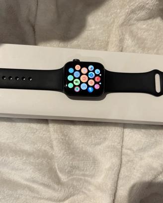 Apple Watch SE 1ª Generazione