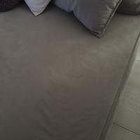 Divano Filippo Ghezzani