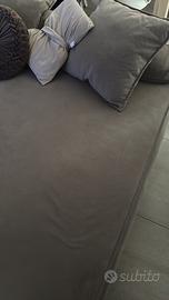 Divano Filippo Ghezzani