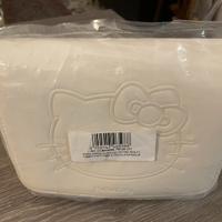 Borsa tracolla O bag POCKET (nuova in confezione)