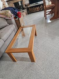 tavolino salotto