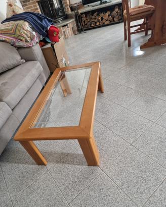tavolino salotto