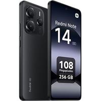 REDMI NOTE 14 5G XIAOMI