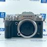 fujifilm-x-t4-garanzia-usato-zona-immagine