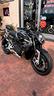 mv-agusta-brutale-1000