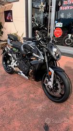 Mv Agusta Brutale 1000