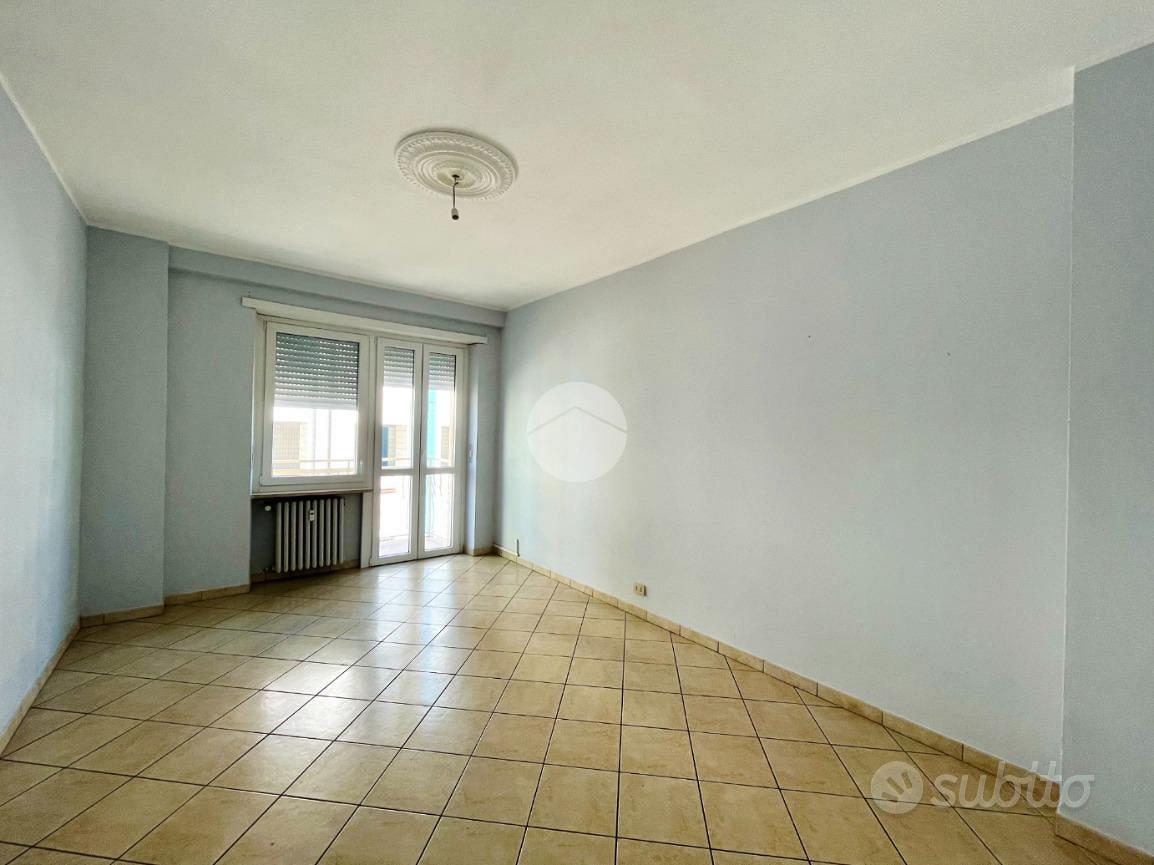 Appartamento – Carignano, Torino - Vista 5